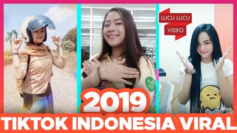 bokep indo tiktok|Bokep Tiktok 